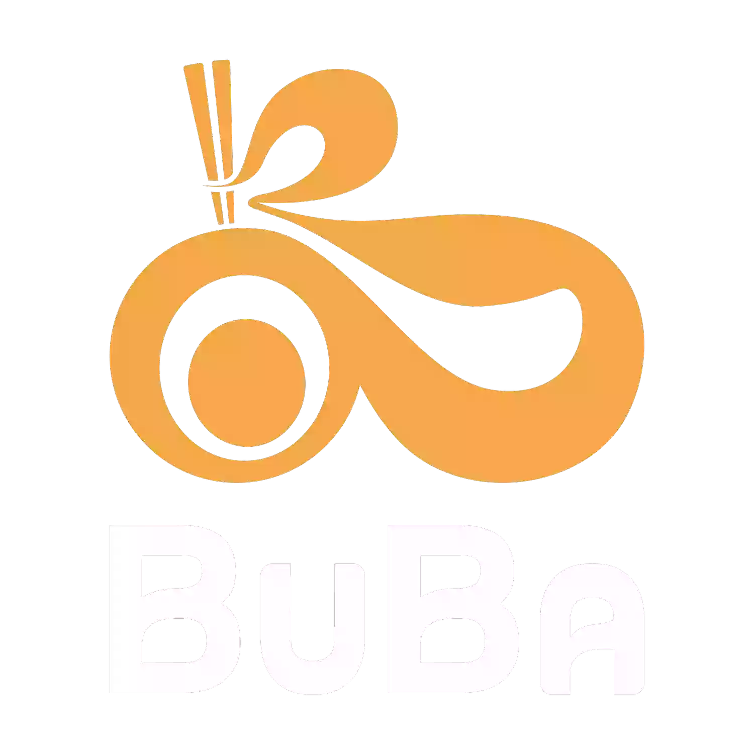 Buba Noodle Bar