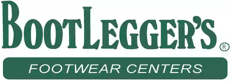 Bootlegger's Footwear Center