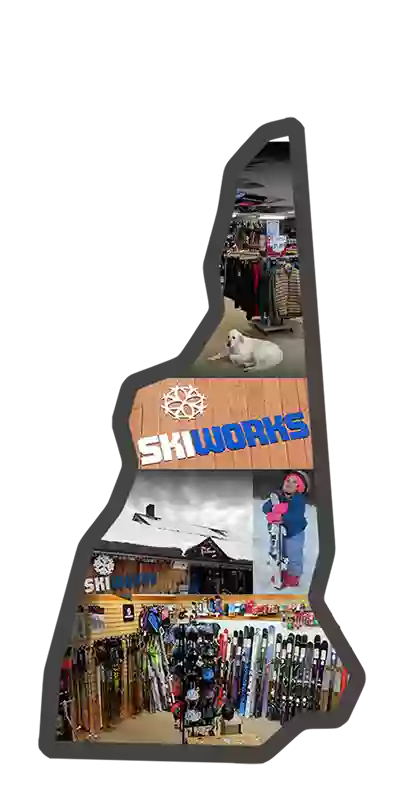 Ski Works