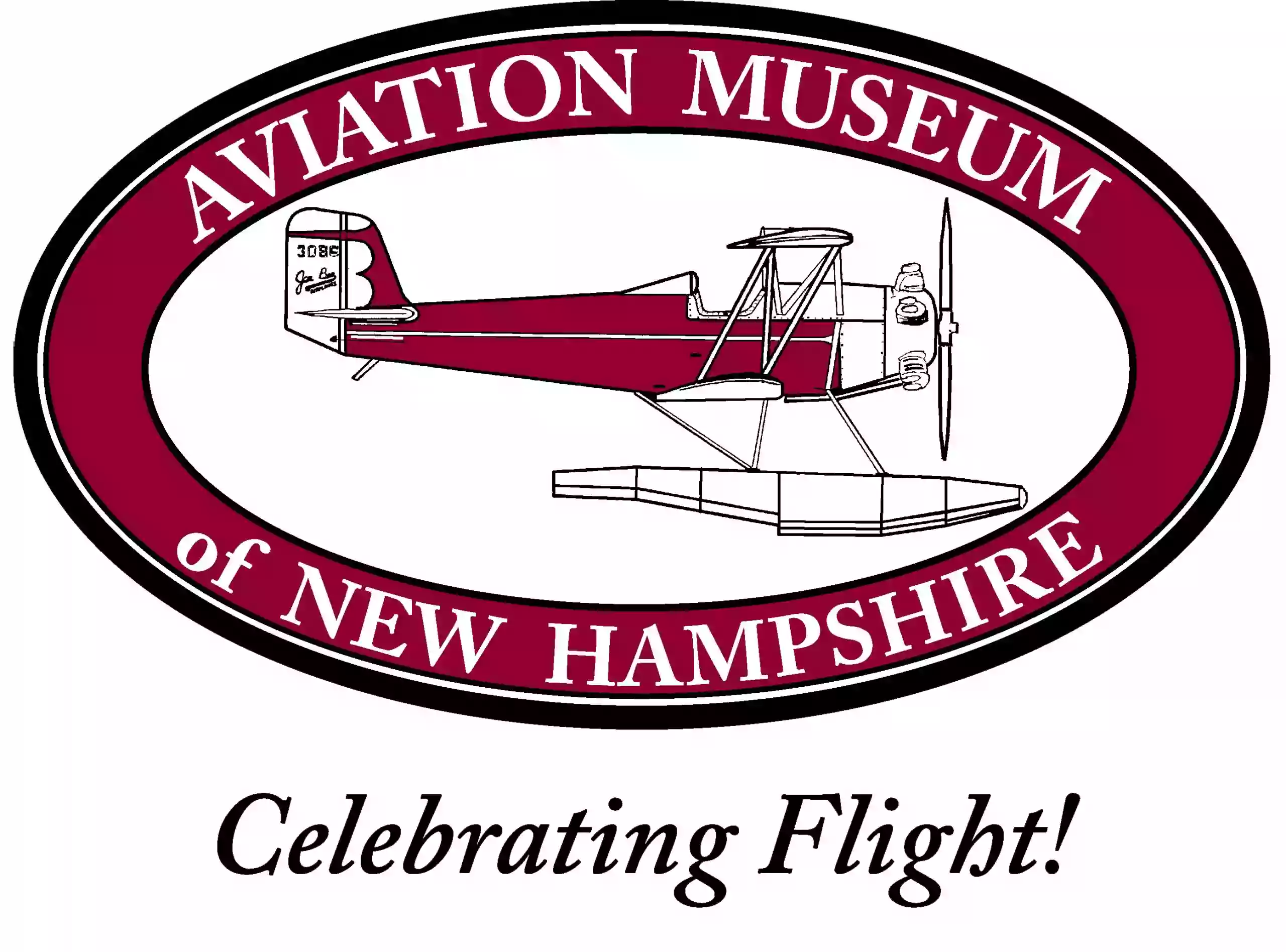 Aviation Museum of New Hampshire