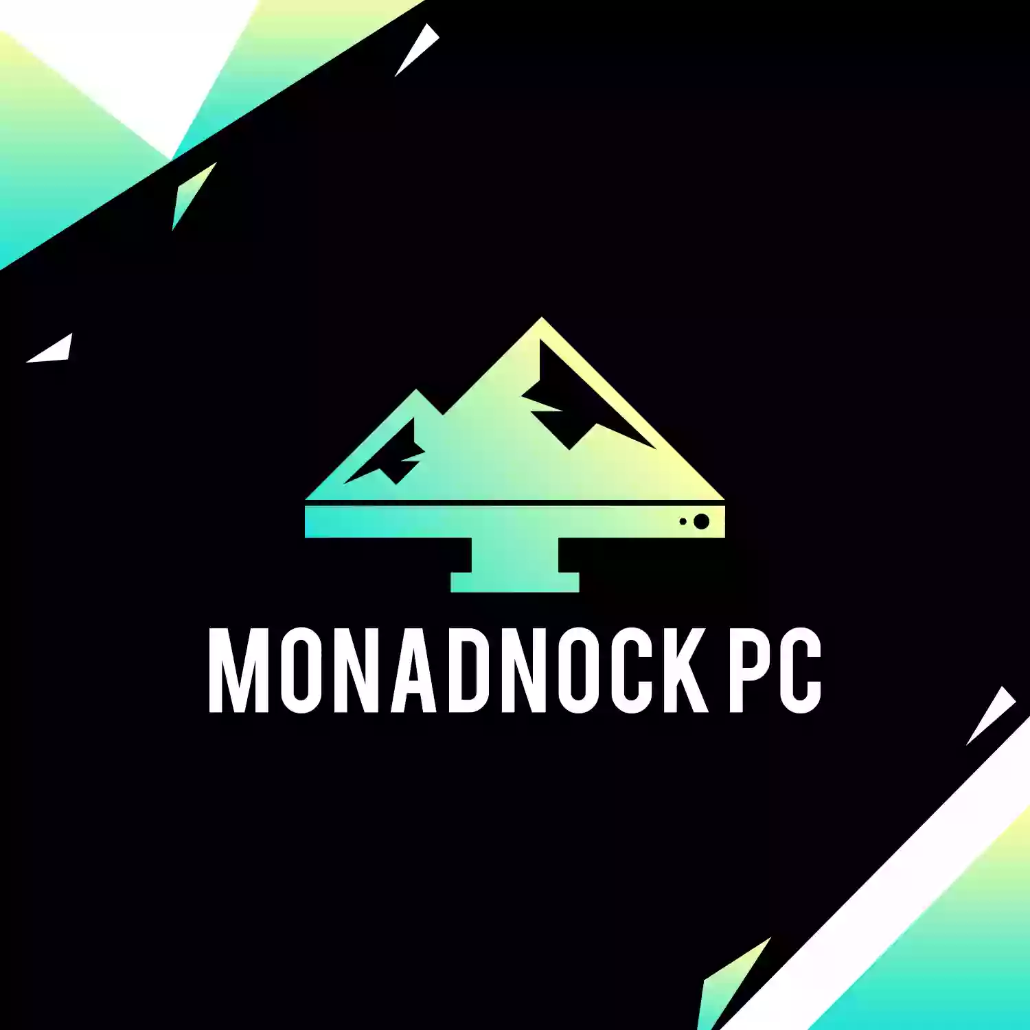 Monadnock PC