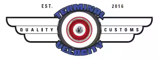 Terminal Velocity LLC