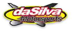 DaSilva Motorsports Service Shop