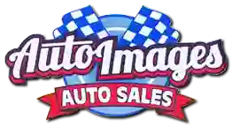 Auto Images Auto Sales LLC