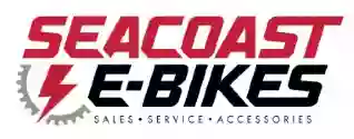 Seacoast E-Bikes