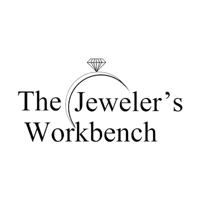 The Jewelers Workbench