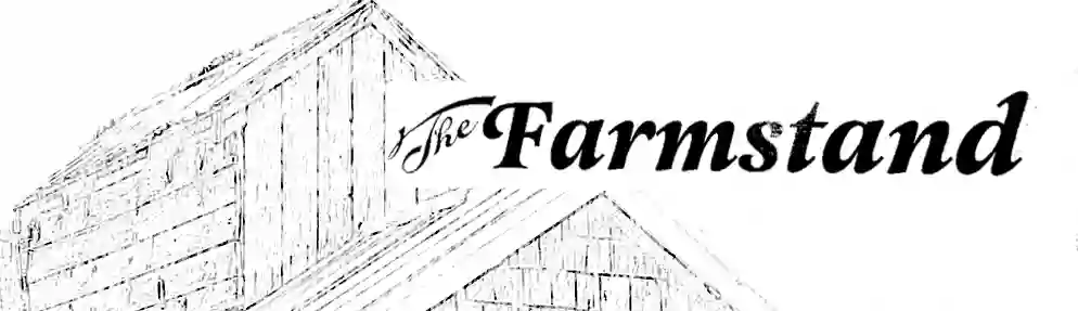 The Farmstand