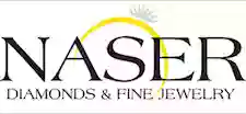 Naser Diamonds & Fine Jewelry