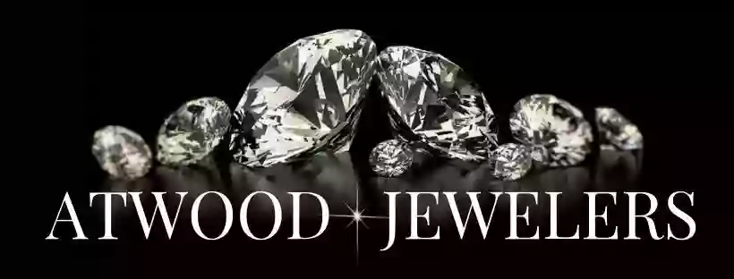 Atwood Jewelers