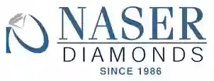 Naser Diamonds