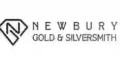 Newbury Gold & Silversmith