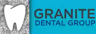Granite Dental Group