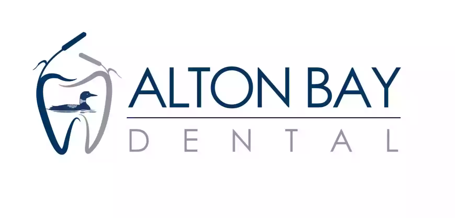 Alton Bay Dental