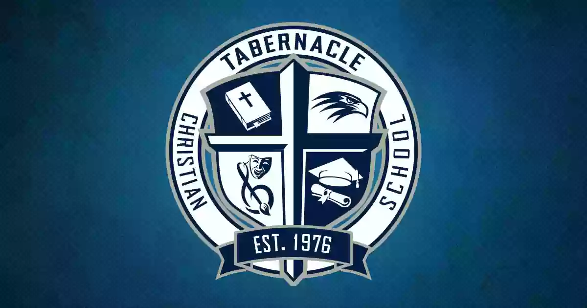 Tabernacle Christian School