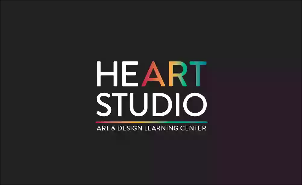 Heart Studio LLC