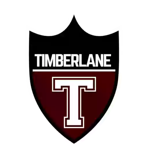 Timberlane Regional High School