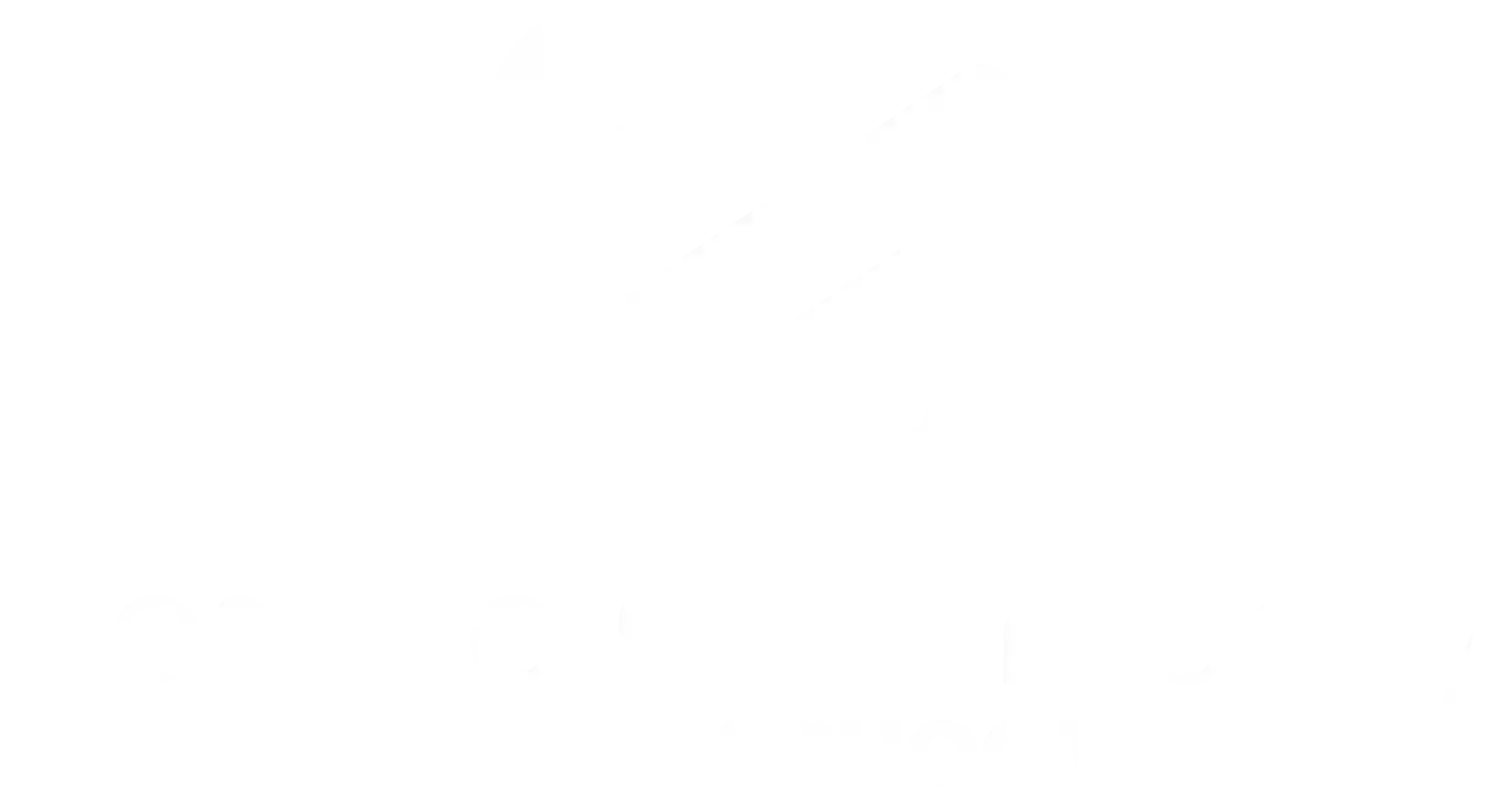 Nashua Community Music School