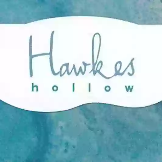 Hawkes Hollow