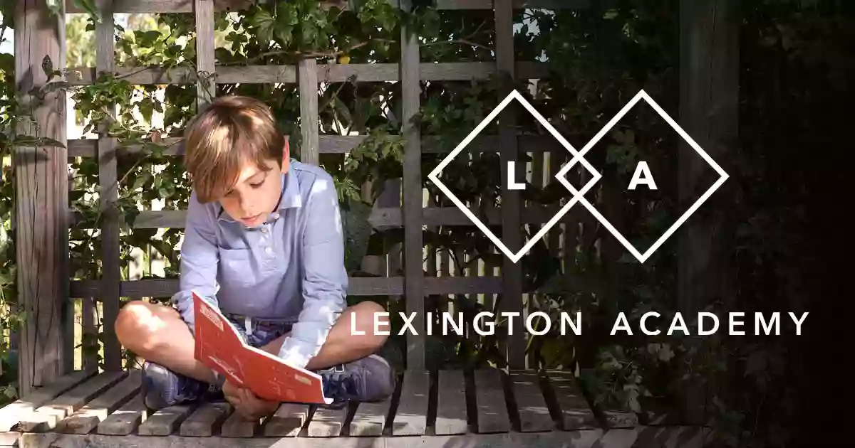 Lexington Academy