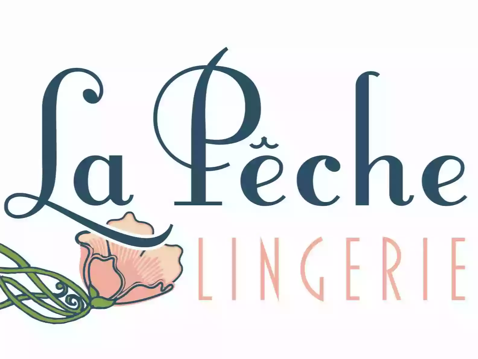 La Pêche Lingerie-Keene