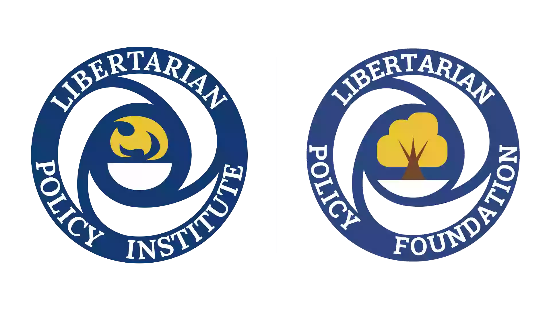 Libertarian Policy Institute