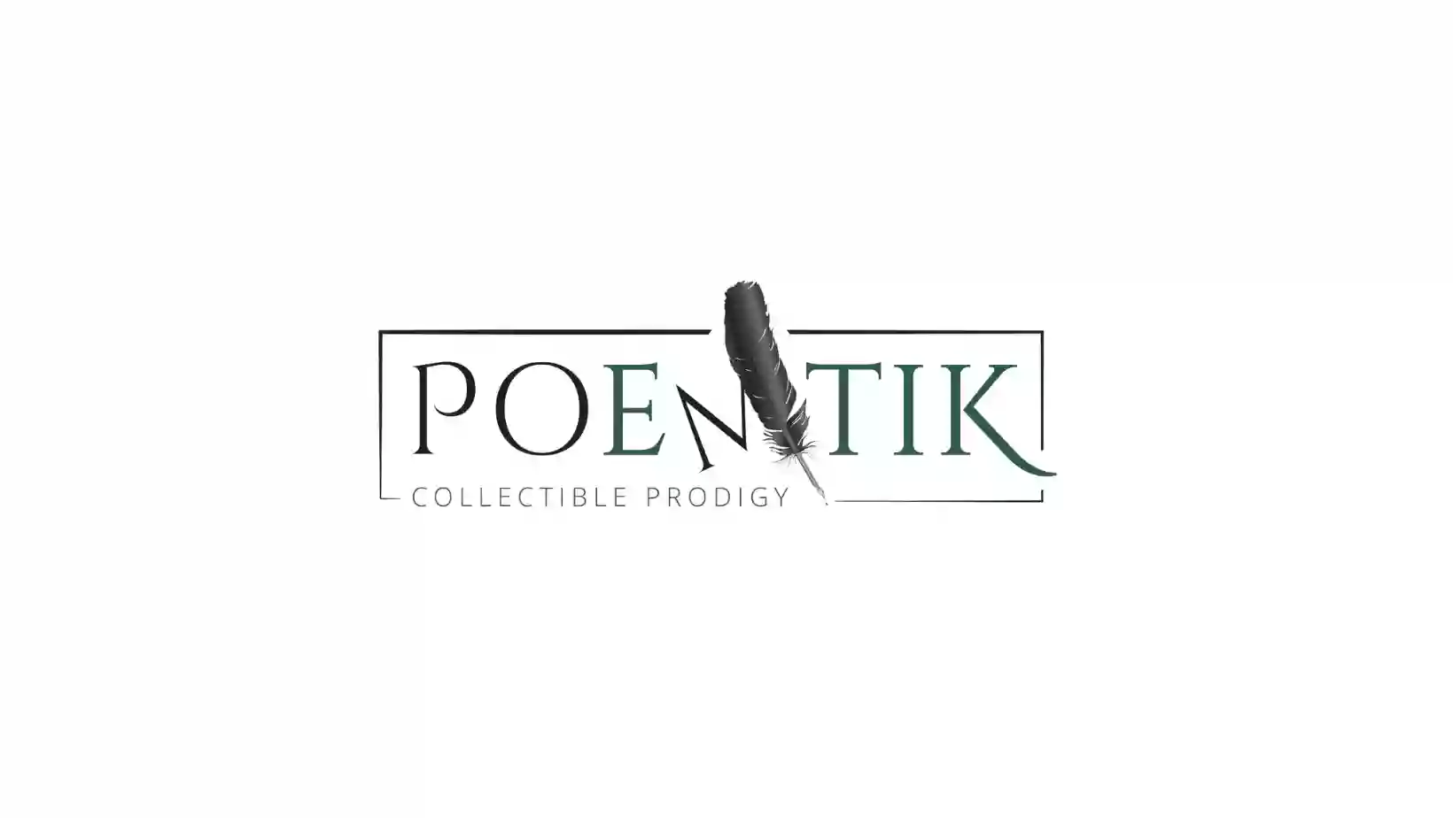 POEMTIK