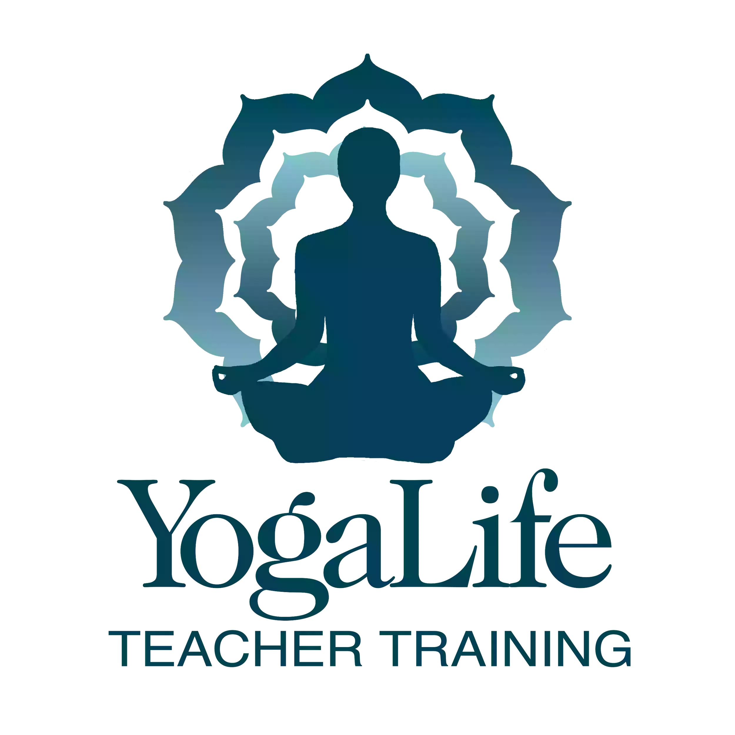 YogaLife Institute of NH