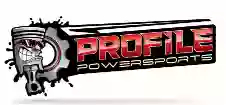Profile Powersports