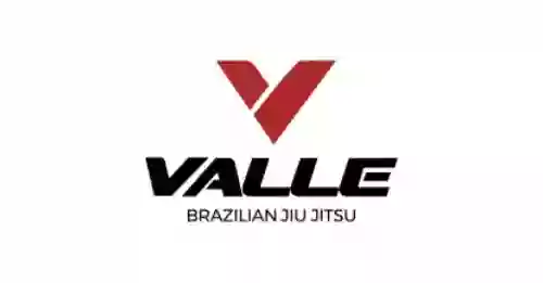 Valle Brazilian Jiu-Jitsu