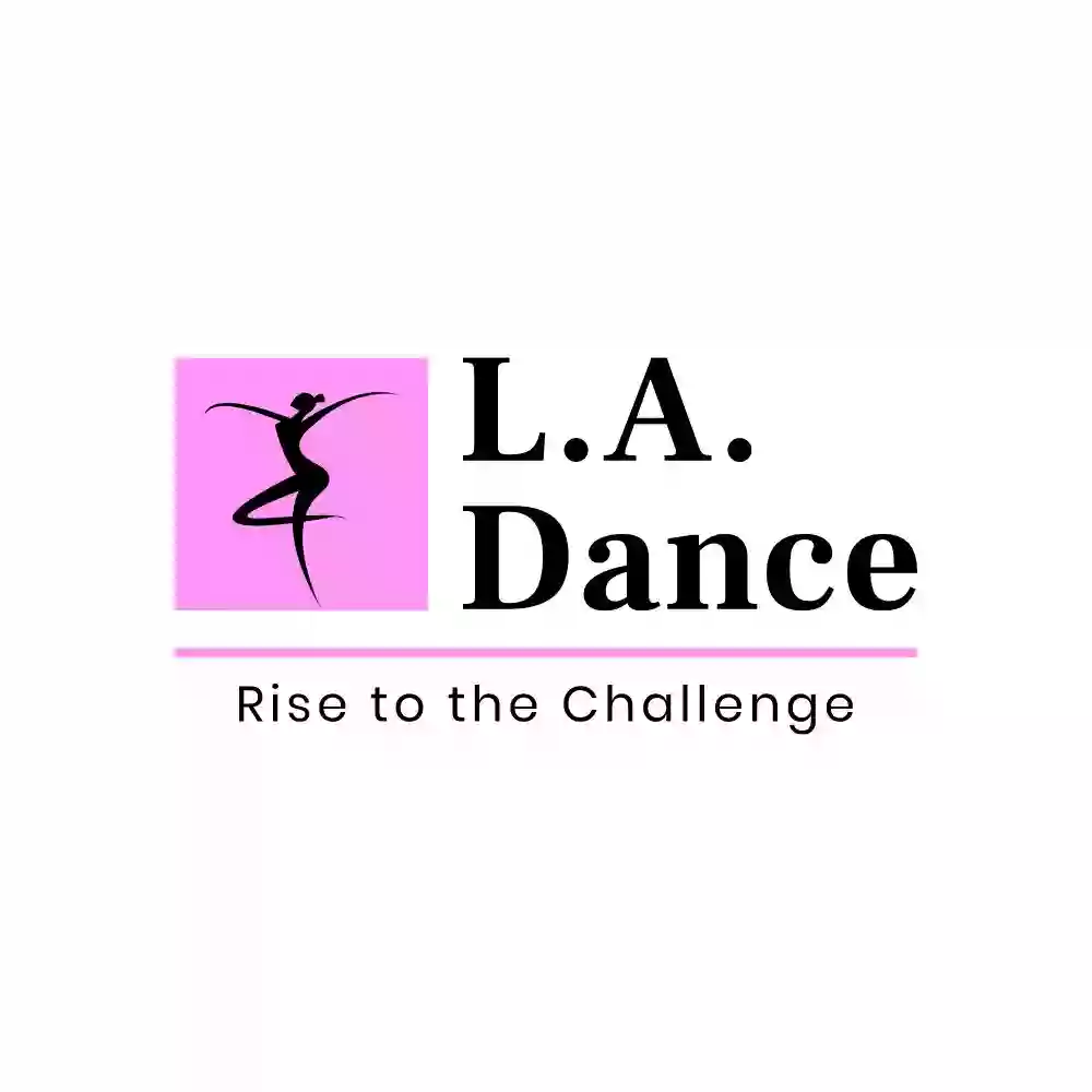 L A Dance