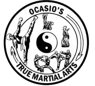 Ocasio's True Martial Arts - Plaistow