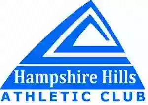 Hampshire Hills Athletic Club