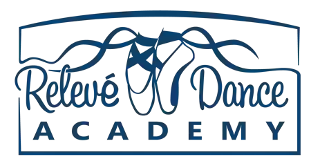 Releve Dance Academy