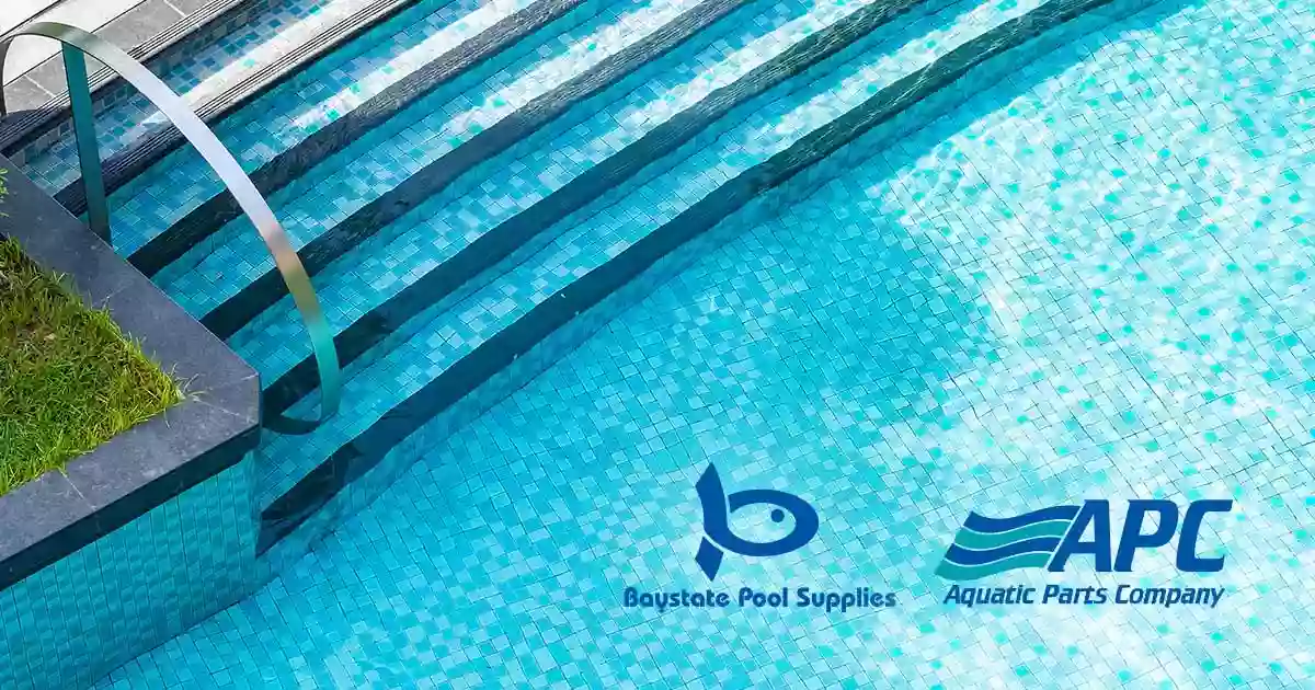 Baystate Pool Supplies - Stratham