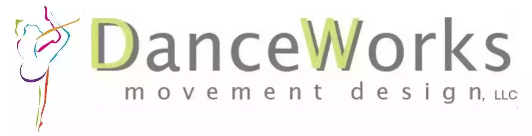 DanceWorks Movement Design, LLC