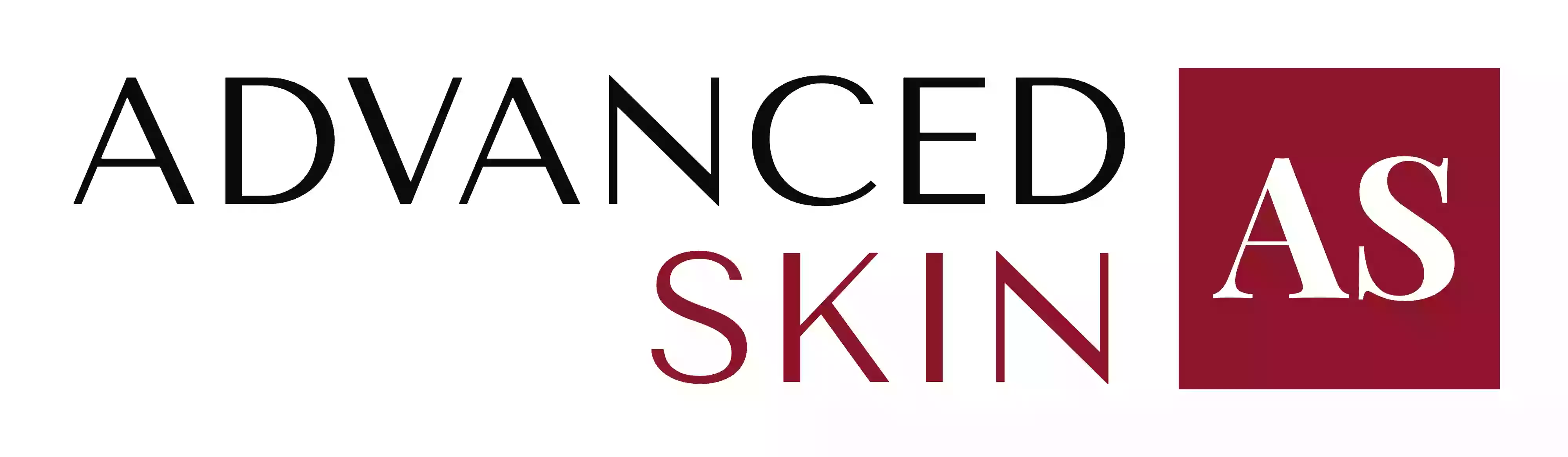Advanced Skin Care Center