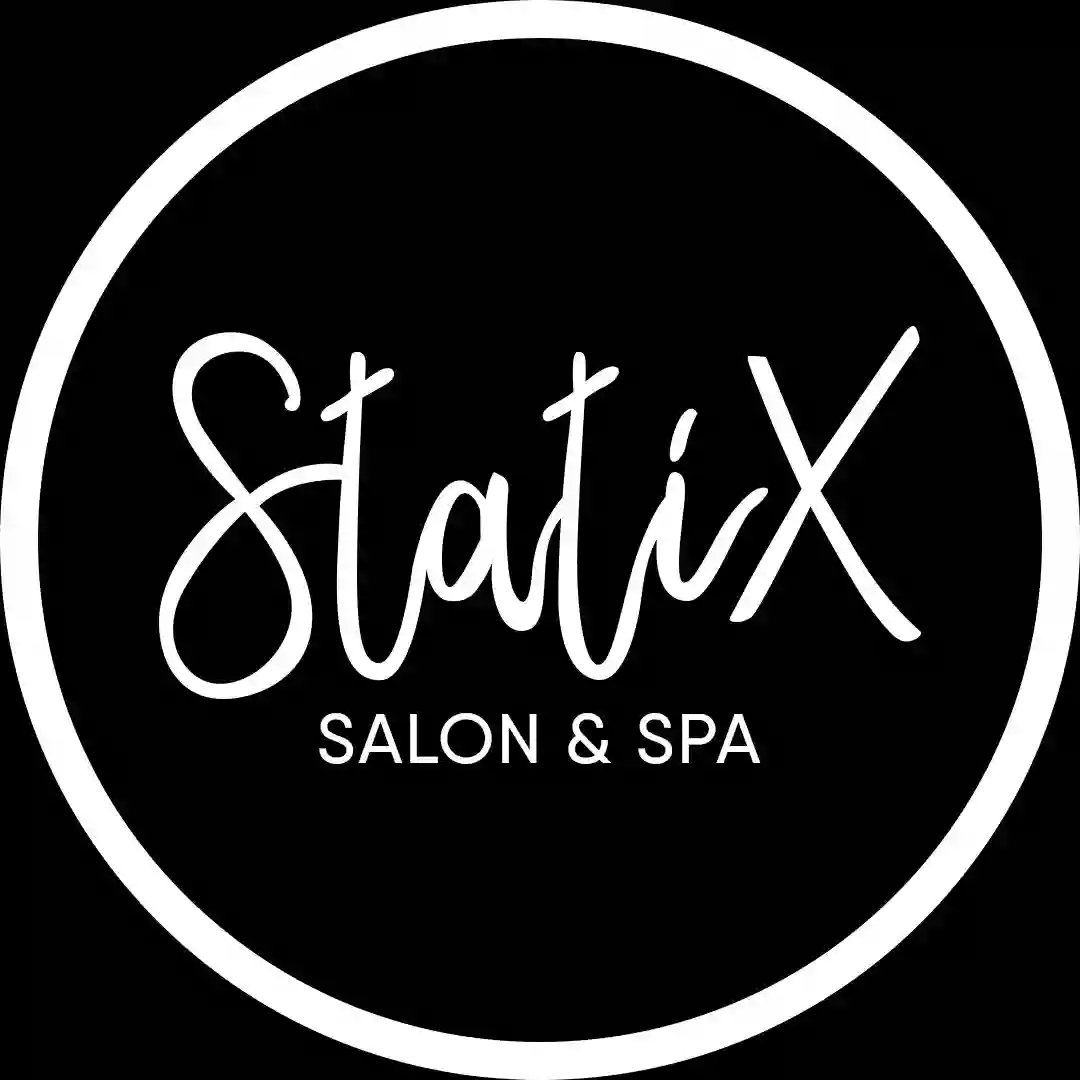 Statix Salon and Spa