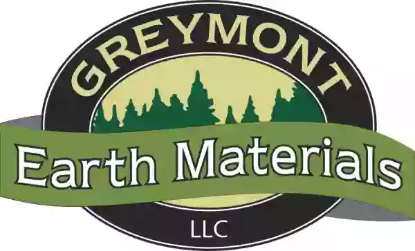 Greymont Earth Materials LLC