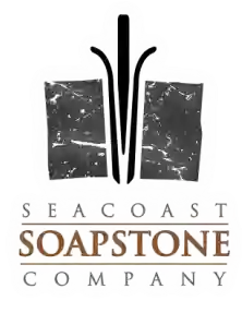 Seacoast Soapstone