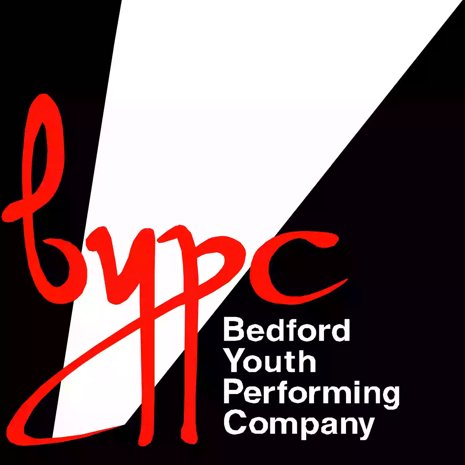 Bedford Youth Performing Company (BYPC)