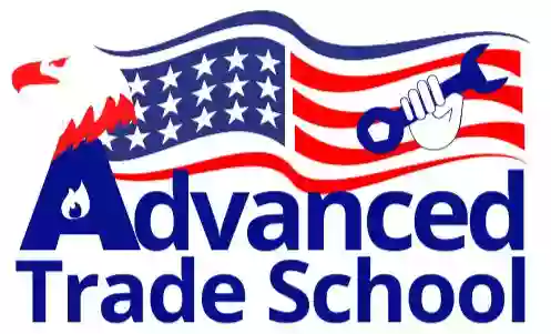 Advanced Trade School