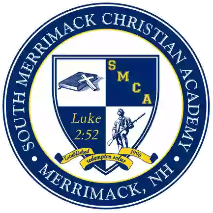 South Merrimack Christian Academy