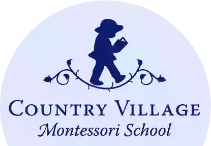 Country Village Montessori School