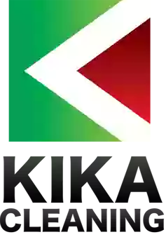 Kika Cleaning Services