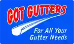 GOT GUTTERS & Construction... FOR ALL YOUR GUTTER NEEDS!