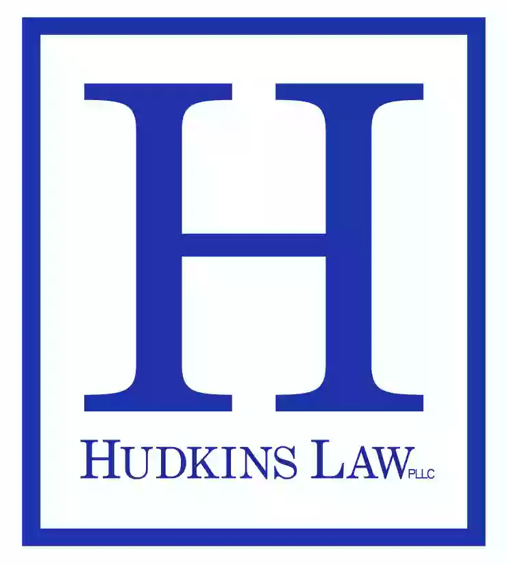 Hudkins Law And Title