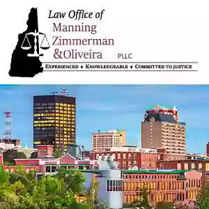 Law Office of Manning Zimmerman & Oliveira PLLC