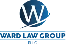 Ward Law Group, PLLC