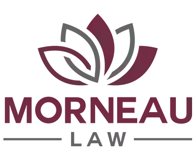 Morneau Law