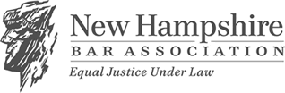 Law Office of Mike J. Demers, PLLC